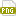 wiki:anyconnect:windows-logon-5.png