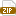 wiki:anyconnect:ritazert-v1.0.2.zip