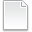 wiki:anyconnect:cisco-secure-client-macos-5.1.15.287-predeploy-k9.dmg
