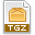 wiki:anyconnect:cisco-secure-client-linux64-5.1.15.287-predeploy-rpm-k9.tgz